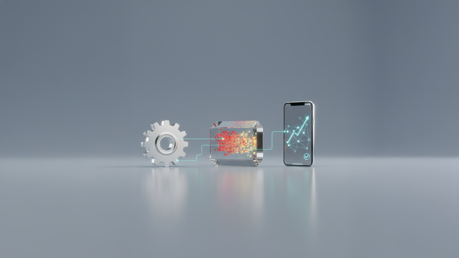 CRM veri hijyeni: temiz veri nasıl kurulur?
