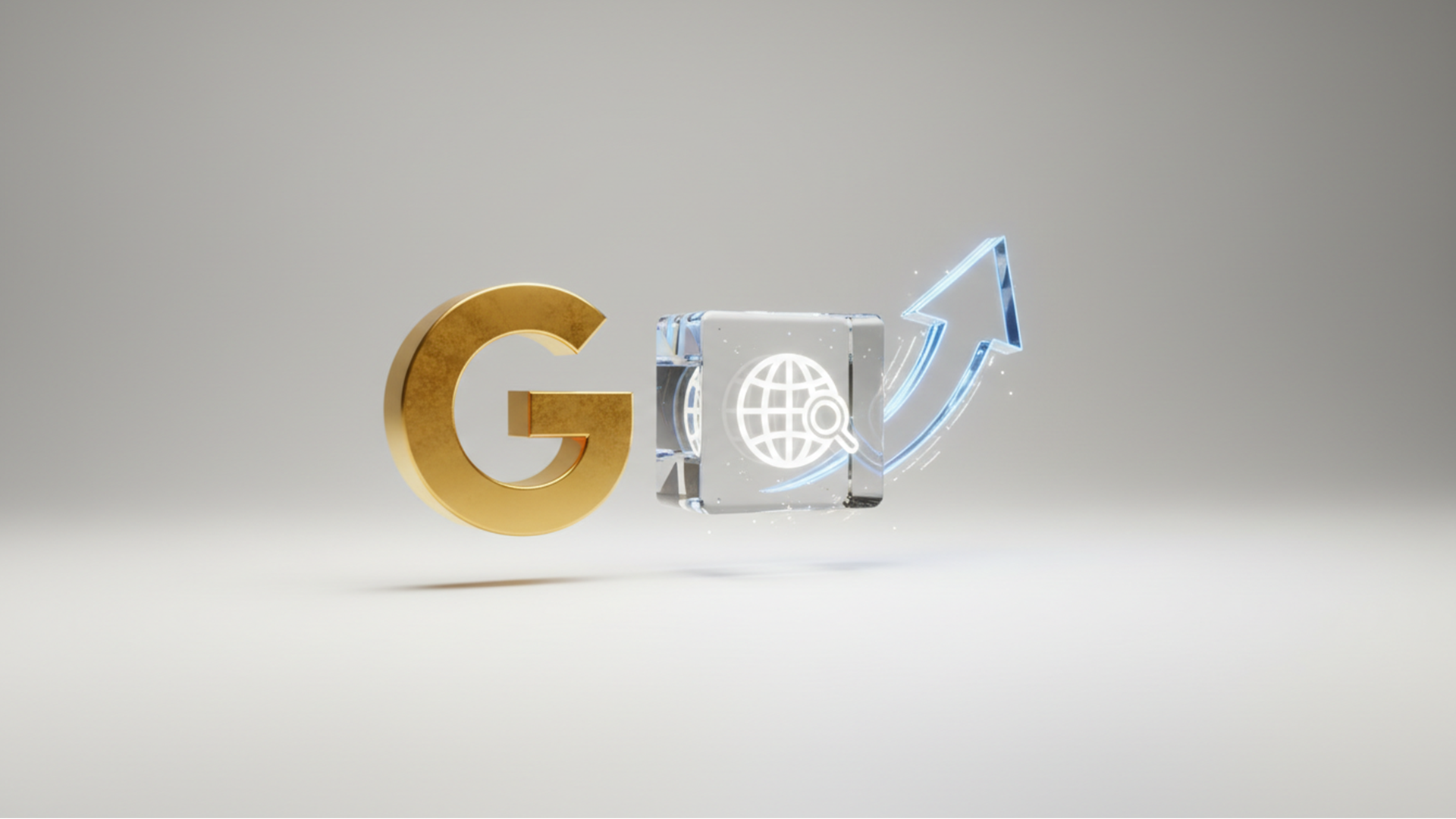 Google Ads nedir? 2025 güncel rehber