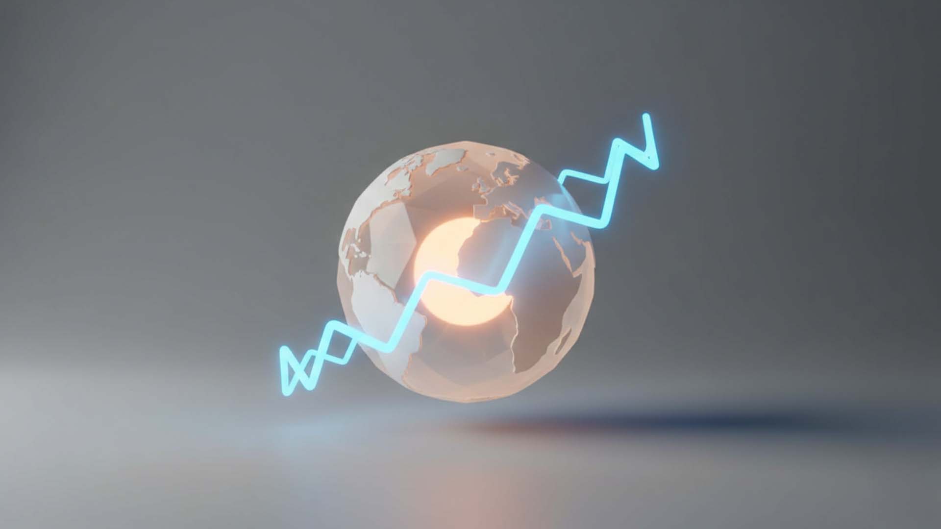 Çok dilli AI Agent nasıl tasarlanır? TR/EN/DE/FR/AR gerçek kurallar