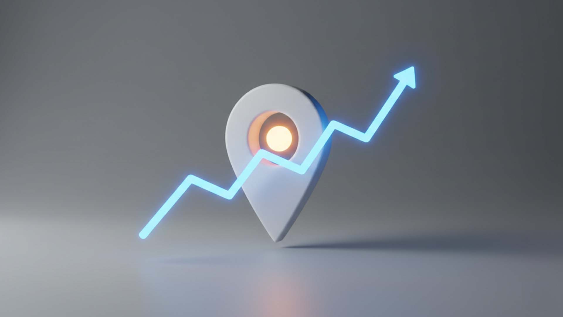 Kuşadası işletmeleri Google’da nasıl öne çıkar? Yerel SEO rehberi