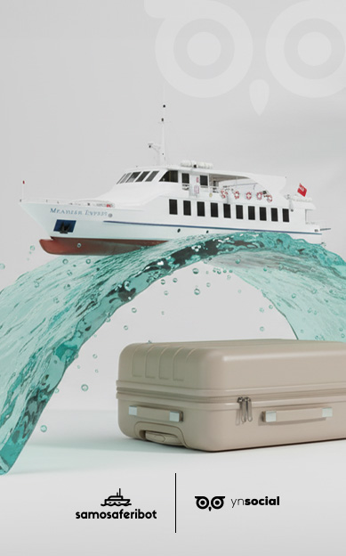 dedeneme deneme dedeneme denemededeneme denemededeneme denemededeneme denemededeneme deneme