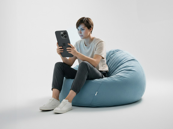 Sosyal Medya Yönetimi